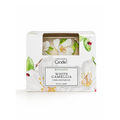 White Camellia Medium Candle