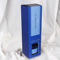 Sea Breeze & Musk Reed Diffuser 100ml