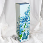 Wild Bluebells Reed Diffuser 150ml