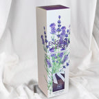 English Lavender Reed Diffuser 150ml