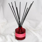 Berries Reed Diffuser 100ml