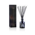 Essence of Time Reed Diffuser