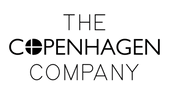 The Copenhagen Company - Home