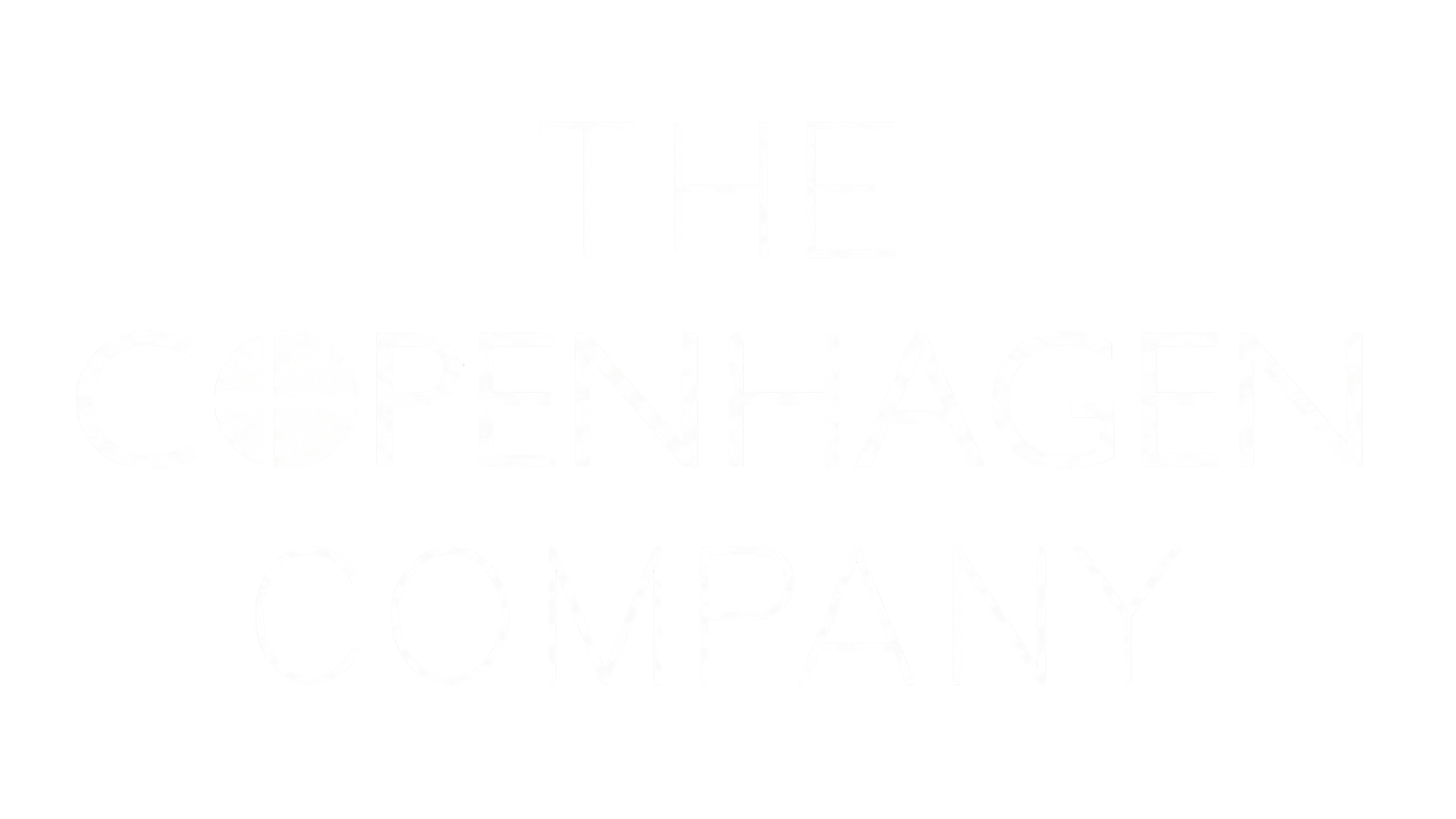 The Copenhagen Company