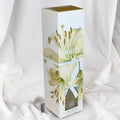 White Lily Reed Diffuser 150ml