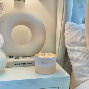 Escape Medium Candle