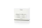 Oud Mini Diffuser Gift Set