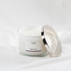 Berries Medium Candle
