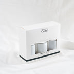 Green Fig Mini Diffuser Gift Set
