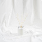 Sea Breeze Reed Diffuser 400ml