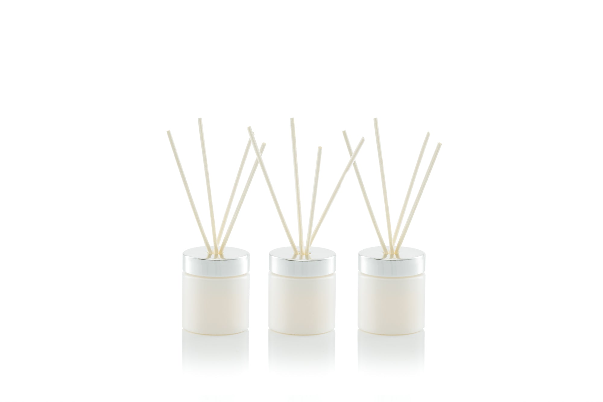 Grapefruit Mini Diffuser Gift Set