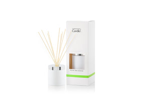 Pear Blossom Reed Diffuser 400ml