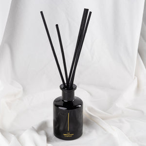 Dream & Cocoon 150ml Diffuser