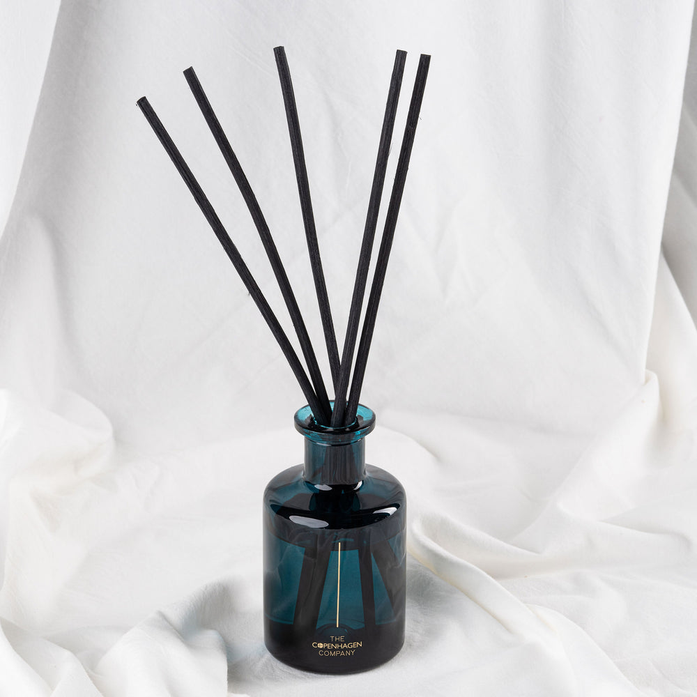 Enjoy The Silence 150ml Diffuser