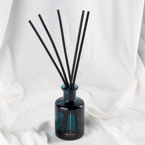 Enjoy The Silence 150ml Diffuser