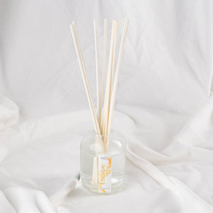 Escape Reed Diffuser 100ml