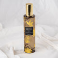 Gold Roomspray