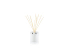 Pear Blossom Reed Diffuser 400ml