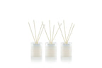Oud Mini Diffuser Gift Set